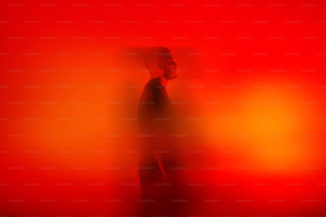 刘昊然周冬雨工作距离怎么？两年后看清娱乐圈实际